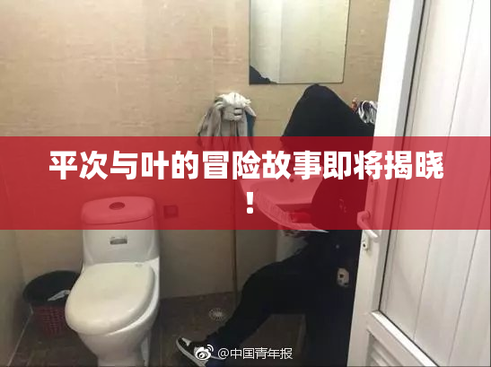 平次与叶的冒险故事即将揭晓！