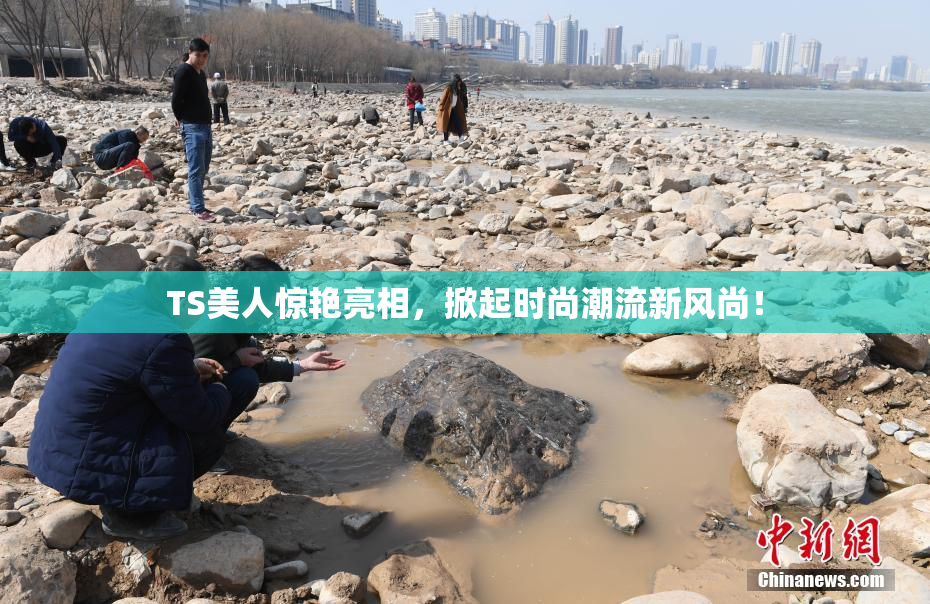 TS美人惊艳亮相，掀起时尚潮流新风尚！