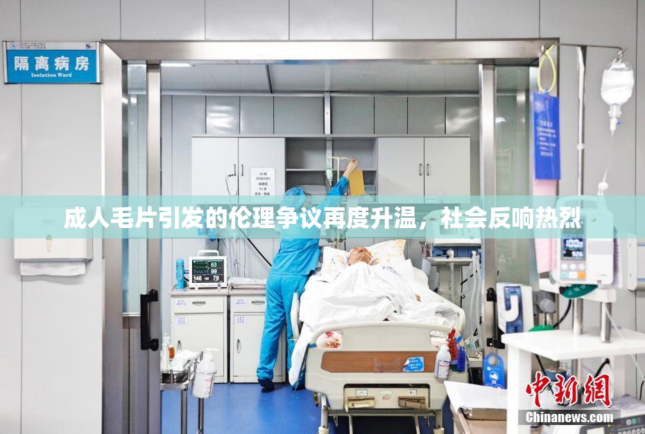 成人毛片引发的伦理争议再度升温，社会反响热烈