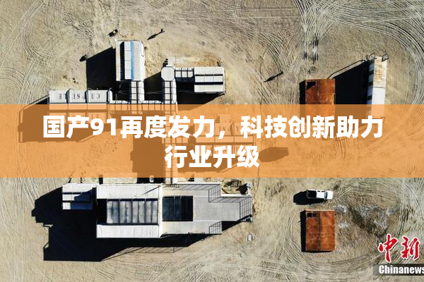 国产91再度发力，科技创新助力行业升级