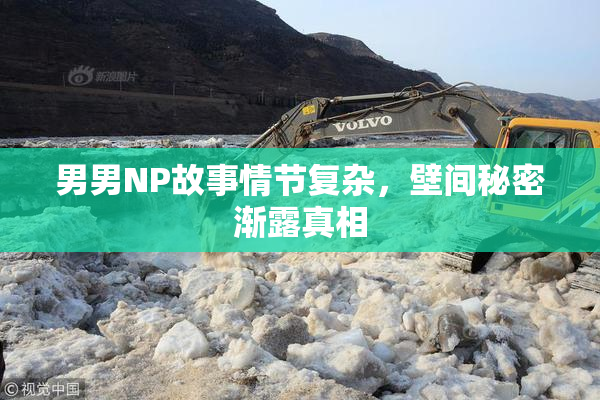 男男NP故事情节复杂，壁间秘密渐露真相
