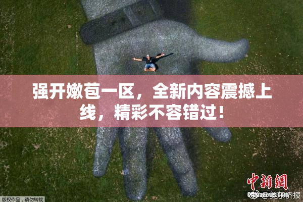 强开嫩苞一区，全新内容震撼上线，精彩不容错过！