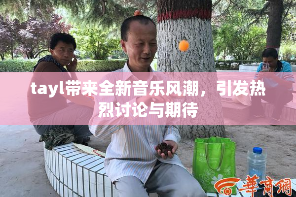 tayl带来全新音乐风潮，引发热烈讨论与期待
