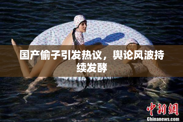国产偷子引发热议，舆论风波持续发酵
