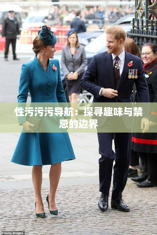 性污污污导航：探寻趣味与禁忌的边界
