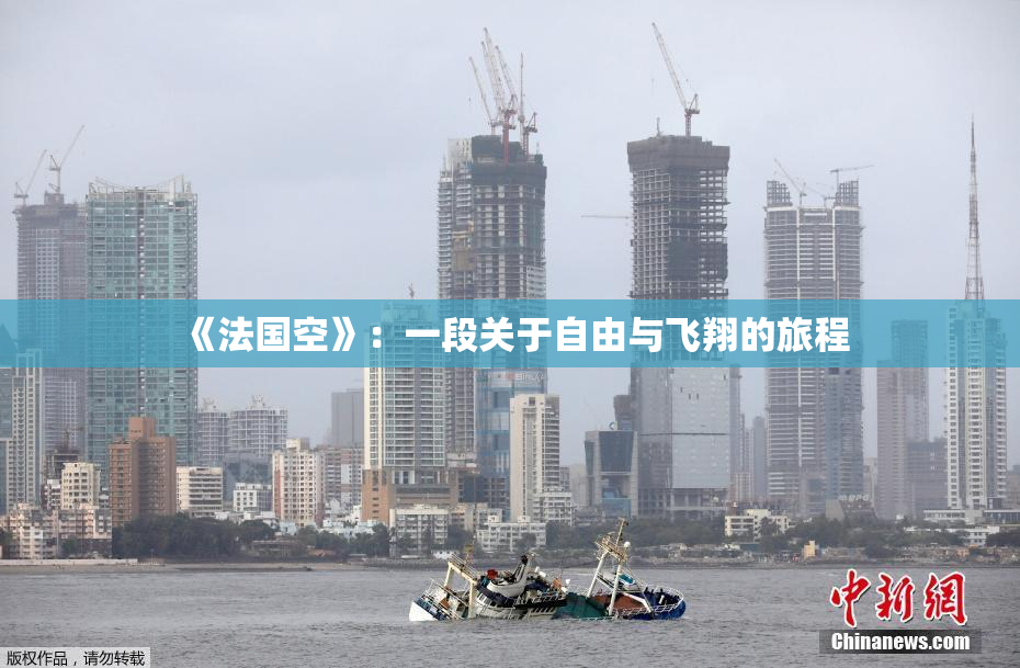 《法国空》：一段关于自由与飞翔的旅程