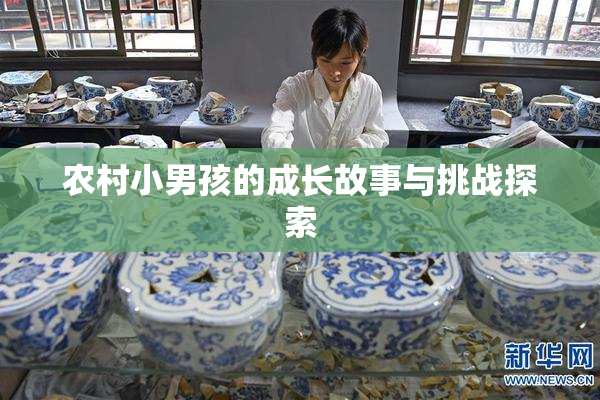 农村小男孩的成长故事与挑战探索
