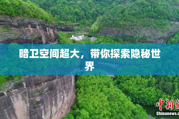 暗卫空间超大，带你探索隐秘世界