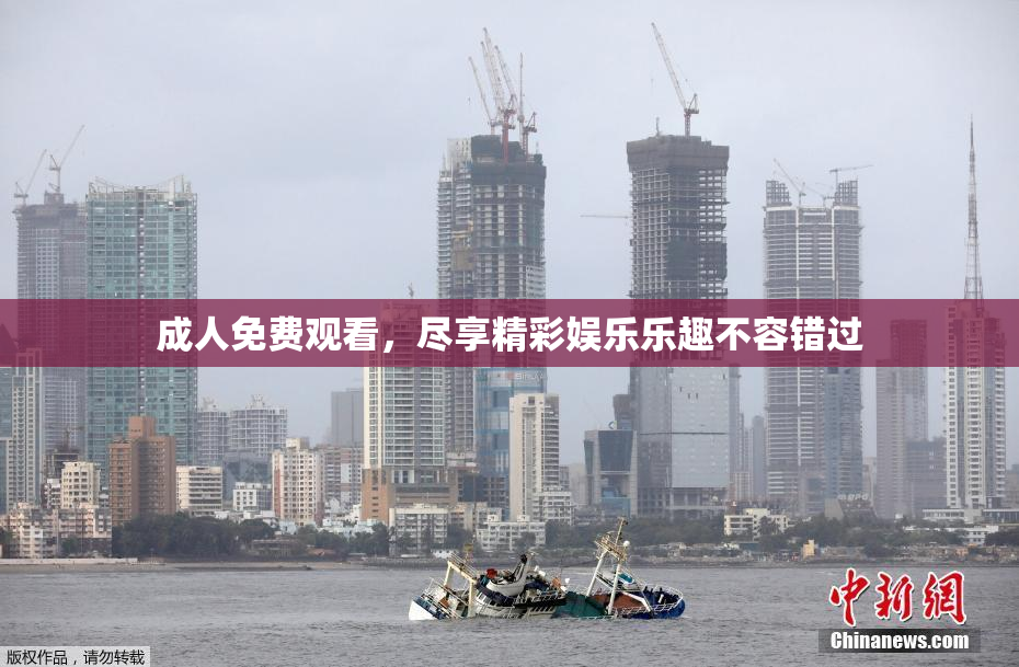 成人免费观看，尽享精彩娱乐乐趣不容错过