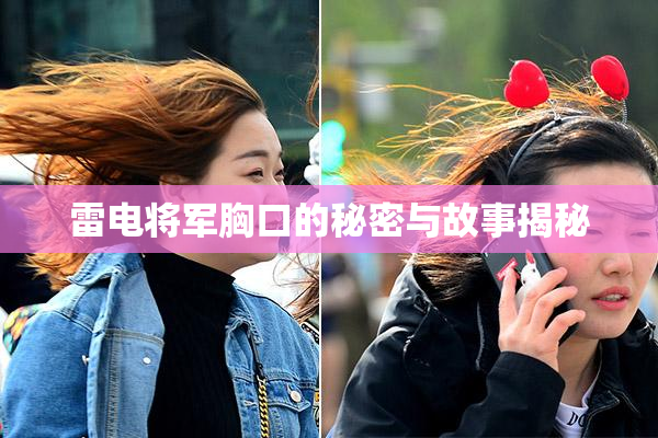 雷电将军胸口的秘密与故事揭秘