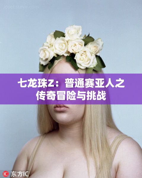 七龙珠Z：普通赛亚人之传奇冒险与挑战