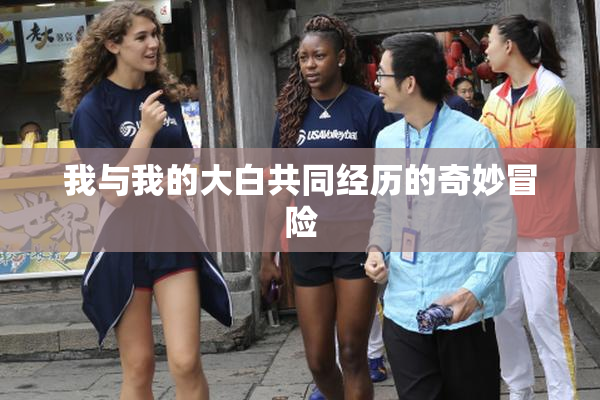 我与我的大白共同经历的奇妙冒险