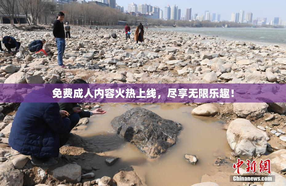 免费成人内容火热上线，尽享无限乐趣！