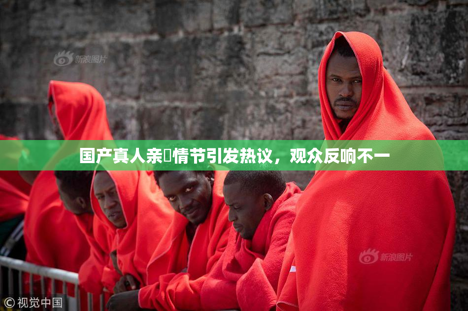 国产真人亲妺情节引发热议，观众反响不一