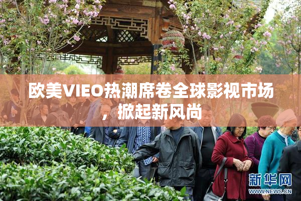 欧美VIEO热潮席卷全球影视市场，掀起新风尚