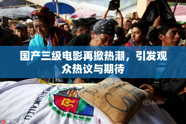 国产三级电影再掀热潮，引发观众热议与期待
