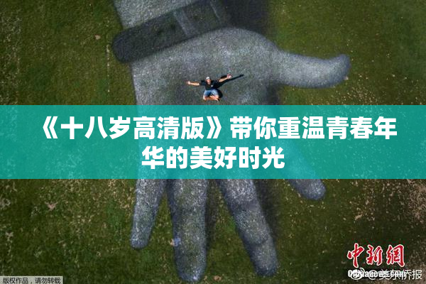 《十八岁高清版》带你重温青春年华的美好时光