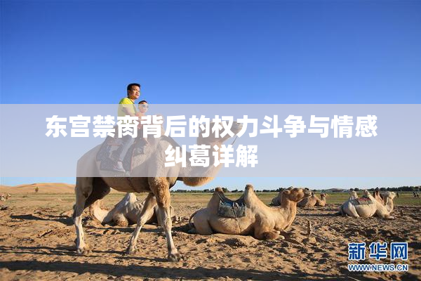 东宫禁脔背后的权力斗争与情感纠葛详解