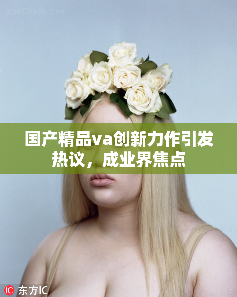 国产精品va创新力作引发热议，成业界焦点