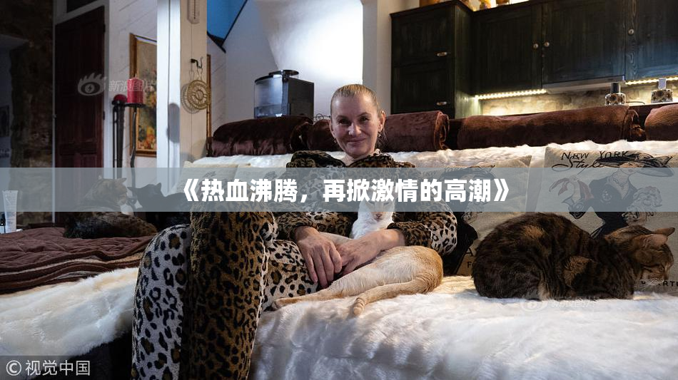 《热血沸腾，再掀激情的高潮》