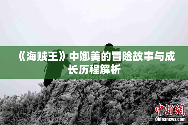 《海贼王》中娜美的冒险故事与成长历程解析