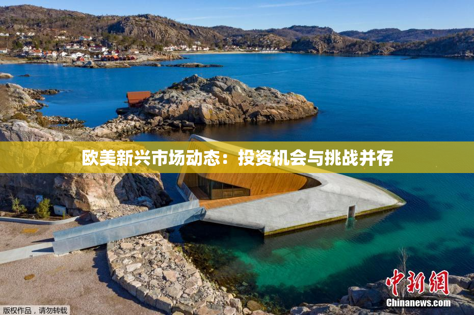 欧美新兴市场动态：投资机会与挑战并存