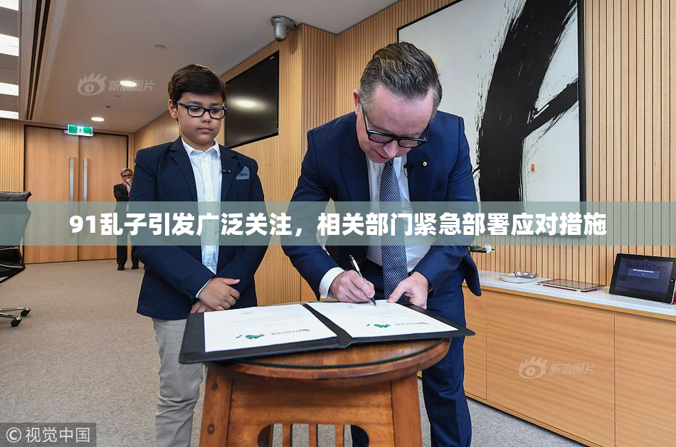 91乱子引发广泛关注，相关部门紧急部署应对措施