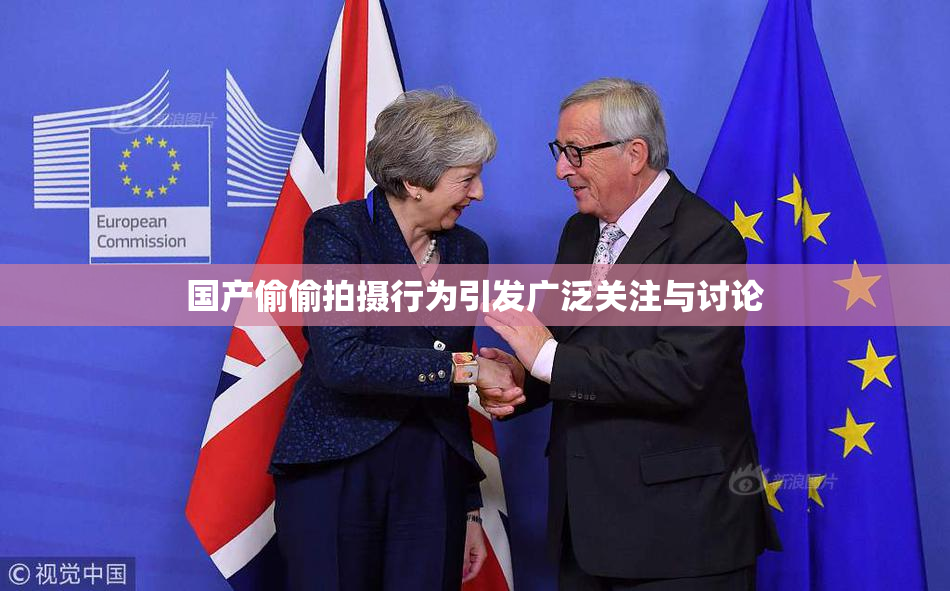 国产偷偷拍摄行为引发广泛关注与讨论
