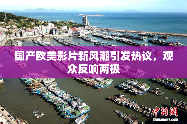 国产欧美影片新风潮引发热议，观众反响两极