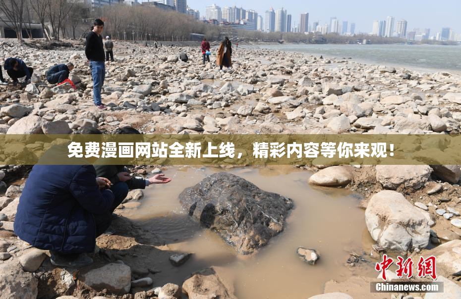 免费漫画网站全新上线，精彩内容等你来观！