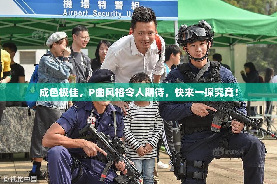 成色极佳，P曲风格令人期待，快来一探究竟！