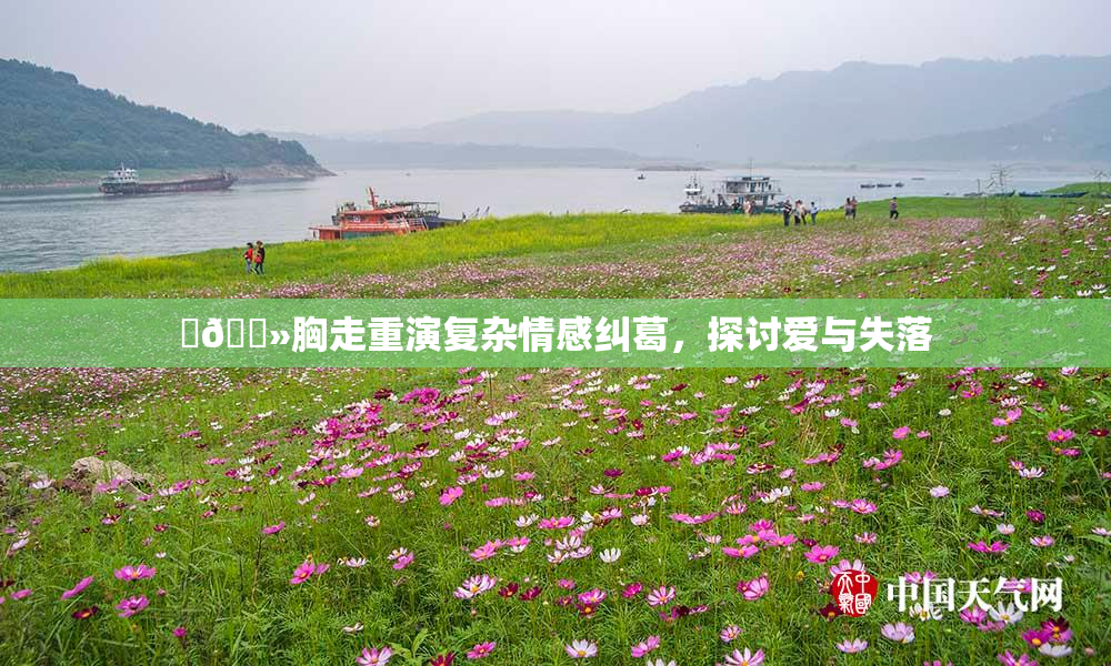 ‌🐻胸走重演复杂情感纠葛，探讨爱与失落