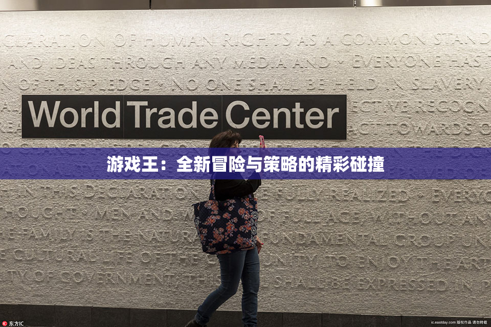 游戏王：全新冒险与策略的精彩碰撞