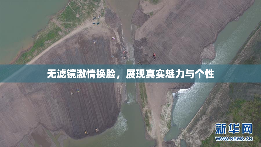 无滤镜激情换脸，展现真实魅力与个性