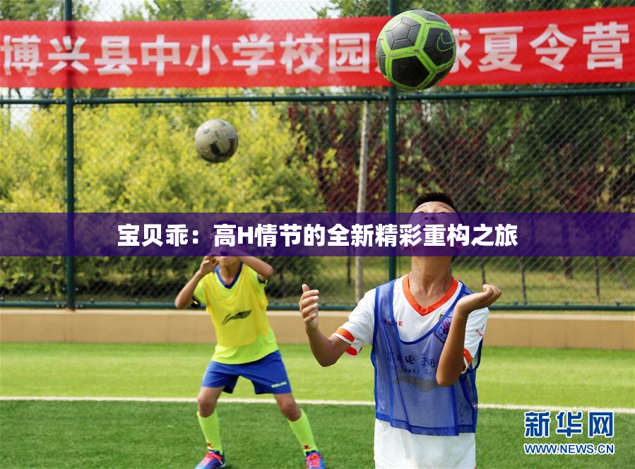 宝贝乖：高H情节的全新精彩重构之旅
