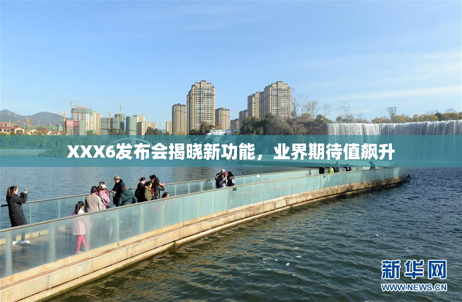 XXX6发布会揭晓新功能，业界期待值飙升
