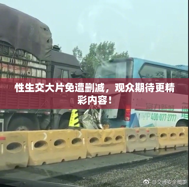 性生交大片免遭删减，观众期待更精彩内容！