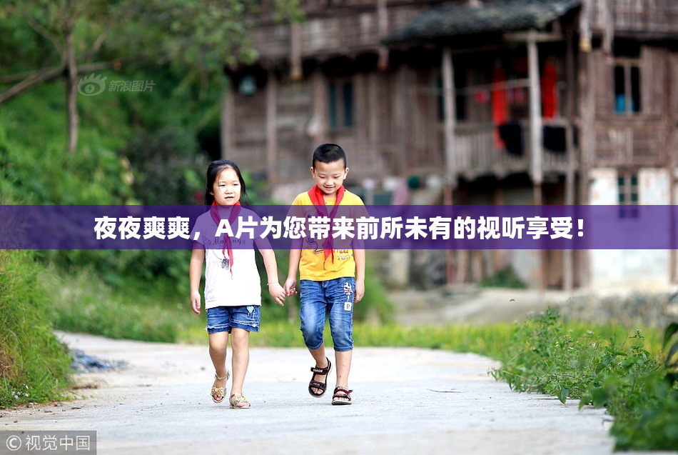 夜夜爽爽，A片为您带来前所未有的视听享受！