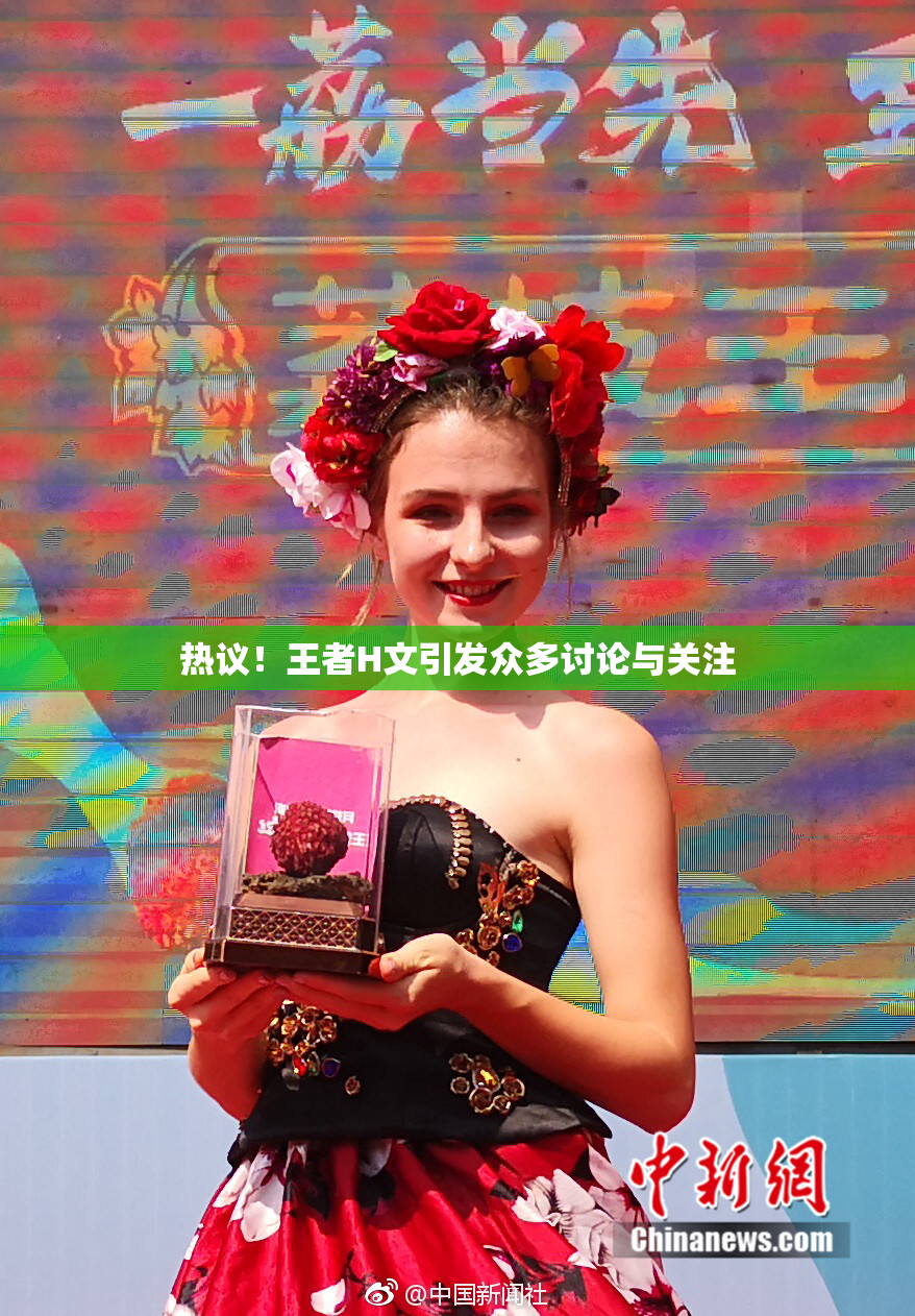 热议！王者H文引发众多讨论与关注