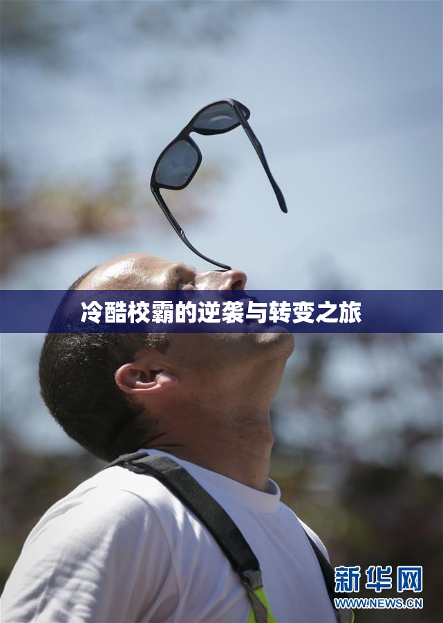 冷酷校霸的逆袭与转变之旅