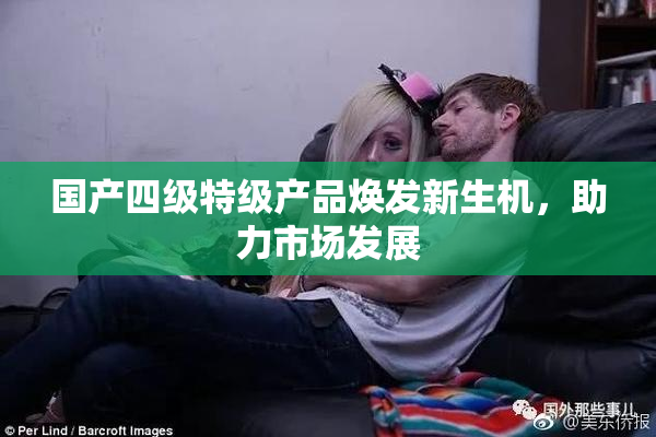 国产四级特级产品焕发新生机，助力市场发展