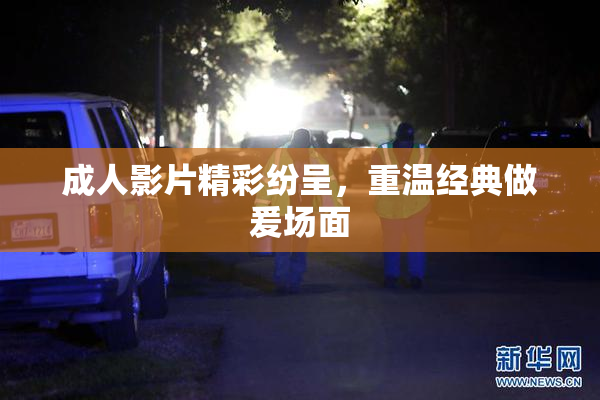成人影片精彩纷呈，重温经典做爰场面