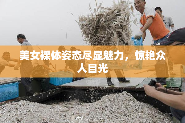 美女裸体姿态尽显魅力，惊艳众人目光