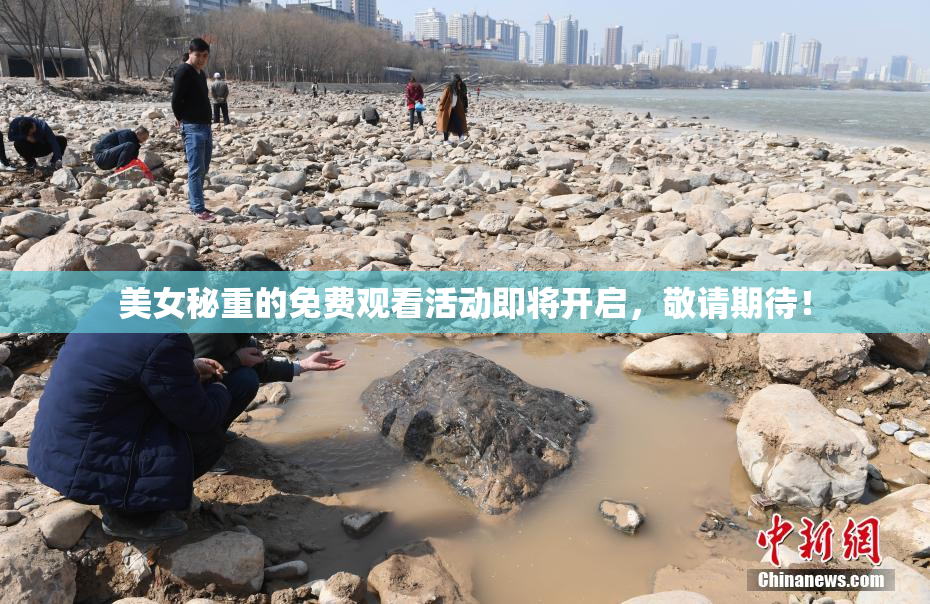 美女秘重的免费观看活动即将开启，敬请期待！