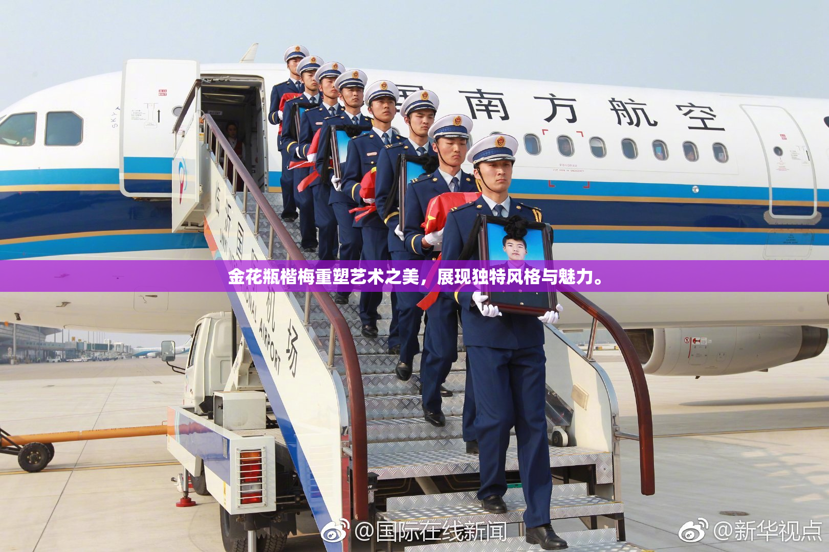金花瓶楷梅重塑艺术之美，展现独特风格与魅力。