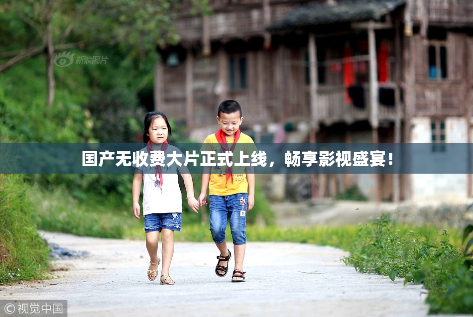 国产无收费大片正式上线，畅享影视盛宴！