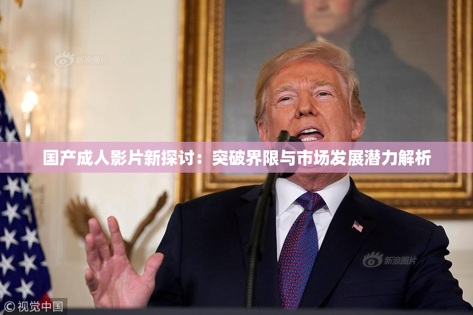 国产成人影片新探讨：突破界限与市场发展潜力解析