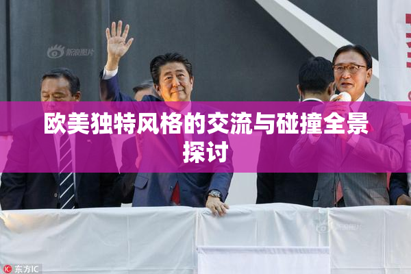 欧美独特风格的交流与碰撞全景探讨
