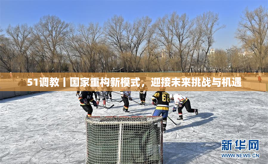 51调教丨国家重构新模式，迎接未来挑战与机遇