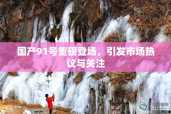 国产91号重磅登场，引发市场热议与关注